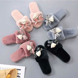 yoׁz [Xbp [V[Y fB[X  킢 N}  g Xbp T_  킢 ӂӂ  ₷ ~p V[Y 