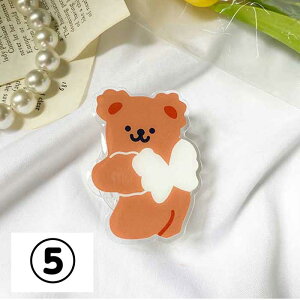 yoׁzX}zObv  X}z LN^[ ێ ANZT[ X^h X}[gtHObv X}zX^h h~ S X}zO O iPhone Android IV 