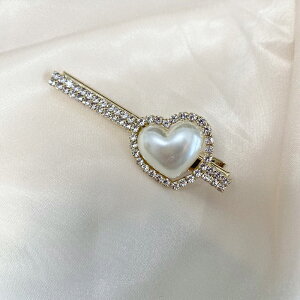 yoׁz wAANZT[ wANbv wAs p[ 킢 Zbg Nbv ~j Nbv O   ANZT[ ؍ n[g n[gs LLANZ 炫 W