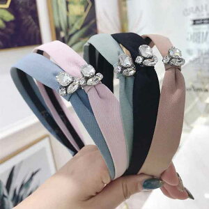 パール アクセサリー プチプラの人気商品 通販 価格比較 価格 Com