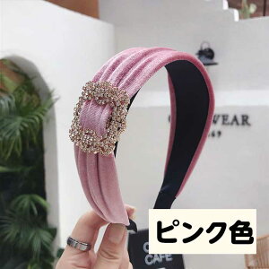 yoׁz J`[V ɂȂ 킢 xA WRjA 傫 l Vv LL  L wAANZT[ p[@tH[} C[  w Z w v`