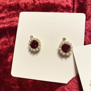 yoׁz sAX   p[ WRjA T[N 킢   ςȂ fB[X  Ȃ WRjA×p[sAX G