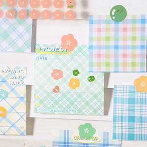 yoׁz fR[VV[ PVC 3 ؍  XebJ[  n[g  菑 Vv V[ sN   F CXg fR  킢 蒠 ̎q w w