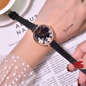 yoׁz rv t[  fB[X Ԃ Ƃ EHb`  킢 AeB[N A[XJ[   ؍ sN  w ̎q ₷ t[E