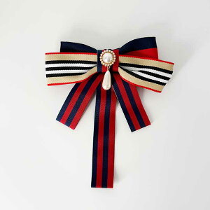 yoׁz{ {^C u[` lN^C  fC[X  w@ Vv ̎q OL ʋ ʊw CMXw@̃fC[X{E^Cxxbg obNn 