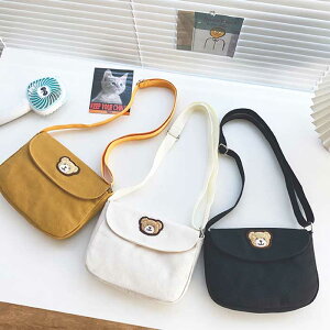 yoׁz bZW[obO fB[X Z w w LbY q LoX  傫 2TCY eq RpNg 킢   z LoXn N} ΂ߊ|