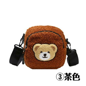 yoׁz V_[obO  RR fB[X ΂ߊ|obO Z w w q LbY  킢   F x[W ΂߂  q  N}