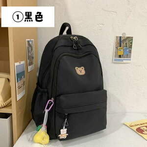 yoׁEz bNTbN bN N}  ΂ obO ʊw fB[X e |Cg ʊwp TCh|Pbg y iC q Z w N} 킢 