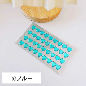 yoׁz fR[VV[ n[g LL NX^ XtXL[ ؍ 傫 u[ ɓ\ Vv V[  sN    X}zJo[ fR  킢 