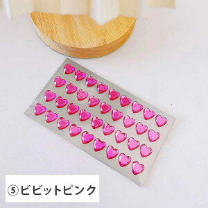 yoׁz fR[VV[ n[g LL NX^ XtXL[ ؍ 傫 u[ ɓ\ Vv V[  sN    X}zJo[ fR  킢 