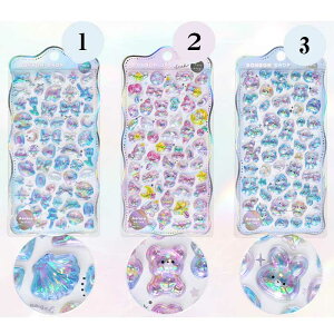 yoׁzV[ fRV[ 3D ̃V[ hbv hbvV[ 炫  邩  fR[V  Ԃ LbY q ̎q c w Mtg v[