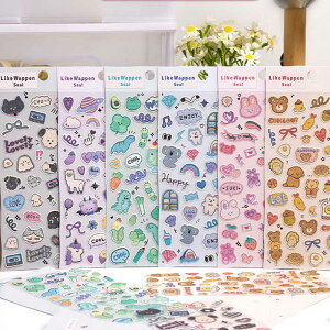 yoׁzV[ hJV[ V[ 邩V[ fRV[ ǂԂ 炫  邩  fR[V  LbY q ̎q c w Mtg v[