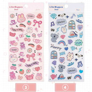 yoׁzV[ hJV[ V[ 邩V[ fRV[ ǂԂ 炫  邩  fR[V  LbY q ̎q c w Mtg v[