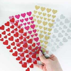 yoׁz fR[VV[ LLV[ 炫  Ob^[ n[g^ n[g  sN Vo[ S[h Jt t v[g bsO Mtg NX}X 