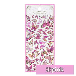 yoׁz fR[VV[  X 傤 ؍ PETf XebJ[ 傫 炫 V[ sN   CXg fR  킢 蒠 ̎q w w w fU