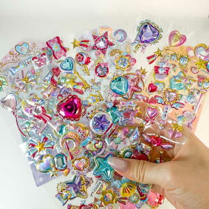 yoׁz fR[VV[ hbvV[ LLV[ WF Ղ yKTX ߂킢  V[ `FL V[V[g fR n[g vZX vLA 