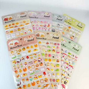 yoׁz fR[VV[ ՂՂV[ ǂԂ  Hו XC[c Ղ Jt t v[g bsO Mtg NX}X a  Ղ 킢 