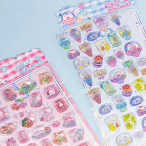 yoׁzV[ fRV[ 3D ̃V[ hbv 炫  ǂԂ 邩  fR[V  Ԃ LbY q ̎q c w Mtg v[g 