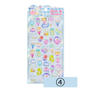 yoׁzV[ fRV[ 3D ̃V[ hbv 炫  ǂԂ 邩  fR[V  Ԃ LbY q ̎q c w Mtg v[g 