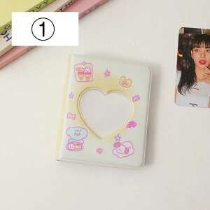 yoׁz `FL Ao pXeJ[ instax mini `FL~j CX^gJ xmtB FUJIFILM |PbgAo 10y[W ʐ^ tHgAo J[h `FLTCY fUC