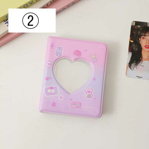 yoׁz `FL Ao pXeJ[ instax mini `FL~j CX^gJ xmtB FUJIFILM |PbgAo 10y[W ʐ^ tHgAo J[h `FLTCY fUC