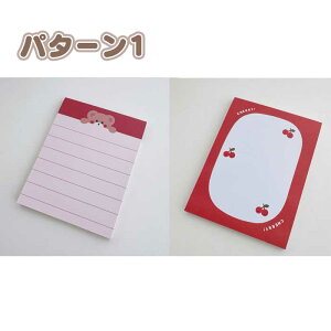 yoׁz p ~jm[g  TO DO Xg todolist 50 [  N} `F[ CXg ^XNǗ XPW[Ǘ 킢  Aj} 邩 L[g JWA