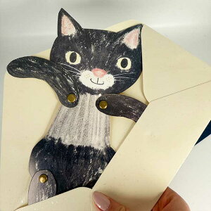 yoׁz bZ[WJ[h t ˂  J[h 莆 [ v[g j ̓ ̓ Mtg ԑ aJ[h oYj bZ[WJ[h o[Xf[J[h