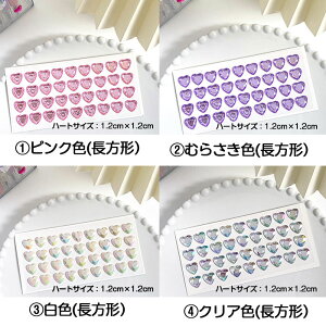 yoׁz fR[VV[ n[g LL NX^ XtXL[ ؍ 傫 u[ ɓ\ Vv V[  sN    X}zJo[ fR  킢 