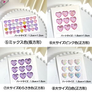 yoׁz fR[VV[ n[g LL NX^ XtXL[ ؍ 傫 u[ ɓ\ Vv V[  sN    X}zJo[ fR  킢 