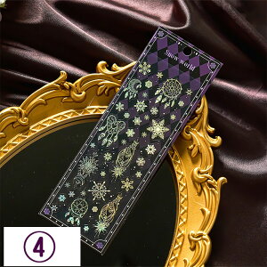 yoׁz Vo[ LL fR[V ؍ V[ fR  N}  킢 蒠 X}z ~jTCY XebJ[ ̎q w w w XPW[  炫