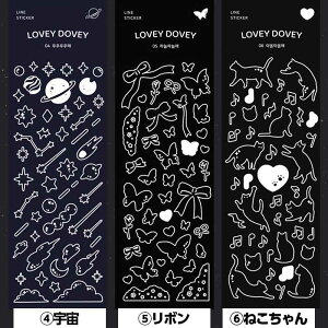 yoׁz Vo[ LL fR[V ؍  ˂ F _C V[ fR  킢 蒠 X}z ~jTCY XebJ[ ̎q w w w XPW[ 