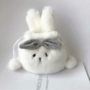 yoׁz ؍ |[` В В  ̎q l  n ӂ Z w w w LbY fB[X    e 킢  G