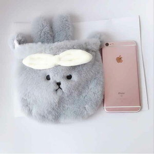 yoׁz ؍ |[` В В  ̎q l  n ӂ Z w w w LbY fB[X    e 킢  G