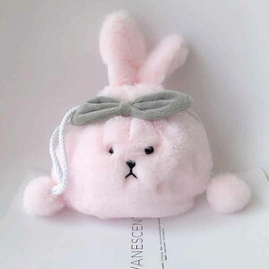 yoׁz ؍ |[` В В  ̎q l  n ӂ Z w w w LbY fB[X    e 킢  G