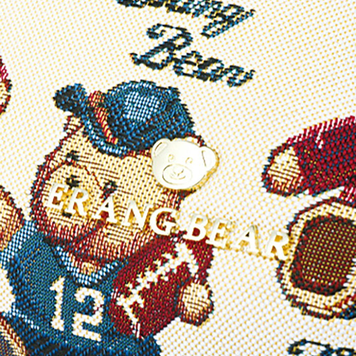 楽天市場 当日出荷 韓国 ナプキン 生理用 サニタリー ポーチ 入れ ナプキンポーチ かわいい 高校生 中学生 パステル レディース ゆるふわ フリル オーロラ 刺繍 レース 小物ポーチ スクエアポーチ 小学生 Milkjoy オーロラに輝くレースフリル付ナプキンポーチ 全3