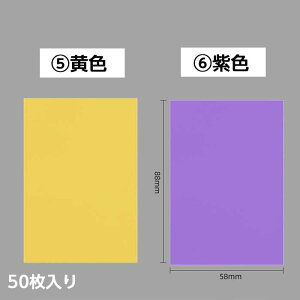 yoׁz `FLX[u X[u Jt S8F tHgAo J[h `FLTCY 50Zbg ̂ J[hیX[u tbg J[hX[u XebJ[ POP   g