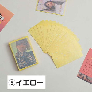 yoׁz `FLX[u X[u Jt zO LL 炫 S4F tHgAo J[h `FLTCY 20Zbg ̂ J[hیX[u tbg J[hX