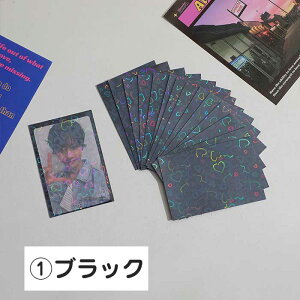 yoׁz `FLX[u X[u Jt zO LL 炫 S4F tHgAo J[h `FLTCY 20Zbg ̂ J[hیX[u tbg J[hX