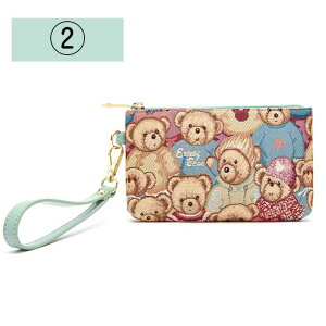 yoׁz |[` ^|[` yP[X y|[` ؍ 킢 CN σ|[` w l킢 RX fB[X  sN   ErangBear N} N} G N}̊G