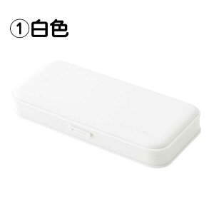 yoׁzyP[X vX`bN P[X Vv [P[X MP[X HP[X pXeJ[ 킢 e Ж w q  }JF  Z l 