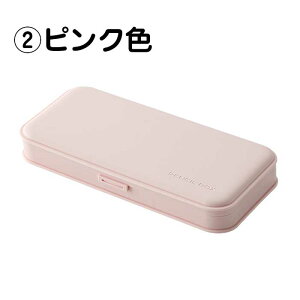 yoׁzyP[X vX`bN P[X Vv [P[X MP[X HP[X pXeJ[ 킢 e Ж w q  }JF  Z l 