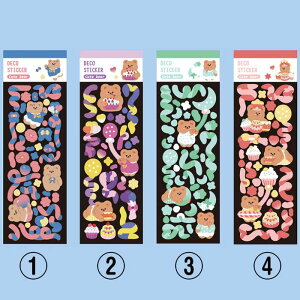 yoׁz ؍ V[ `FL vN fR N}  킢 蒠 X}z fR[V ~jTCY XebJ[ ̎q  w w Z w XPW[ g 