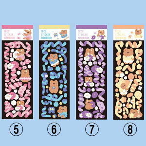 yoׁz ؍ V[ `FL vN fR N}  킢 蒠 X}z fR[V ~jTCY XebJ[ ̎q  w w Z w XPW[ g 