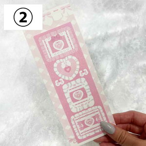 yoׁz fR[V ؍ V[ fR  N} sN  킢 蒠 X}z ~jTCY XebJ[ ̎q w w w  hPVCK[[ȃ~jTCYfR