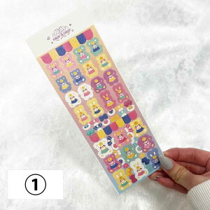 yoׁz fR[V ؍ V[ fR ˂ L  sN  킢 蒠 X}z ~jTCY XebJ[ ̎q w w w  hPVCL[gȃfR[V