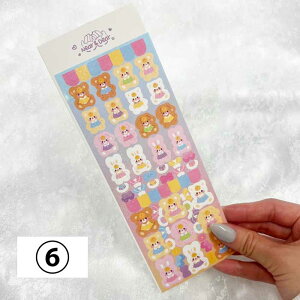 yoׁz fR[V ؍ V[ fR ˂ L  sN  킢 蒠 X}z ~jTCY XebJ[ ̎q w w w  hPVCL[gȃfR[V