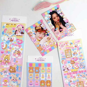 yoׁz fR[V ؍ V[ fR ˂ L  sN  킢 蒠 X}z ~jTCY XebJ[ ̎q w w w  hPVCL[gȃfR[V