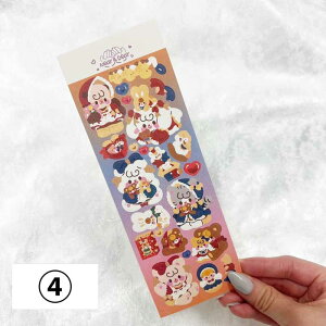 yoׁz fR[V ؍ V[ fR ˂ L  sN  킢 蒠 X}z ~jTCY XebJ[ ̎q w w w  hPVCL[gȃfR[V