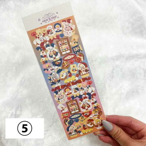 yoׁz fR[V ؍ V[ fR ˂ L  sN  킢 蒠 X}z ~jTCY XebJ[ ̎q w w w  hPVCL[gȃfR[V