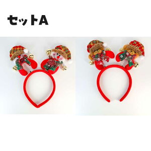 yoׁzNX}X 2Zbg J`[V giJC T^ 䂫 giJC̃cm p[eB[p RXv  ̊p  wbhANZT[ߑ  ʐ^ lp q